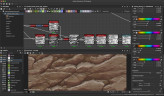 Substance 3D Designer 2025 - Substance Indie Monthly Subscription, Steam Gift