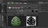 Substance 3D Designer 2025 - Substance Indie Monthly Subscription, Steam Gift
