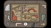 Servant of the Lake, Steam Gift