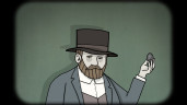 Servant of the Lake, Steam Gift