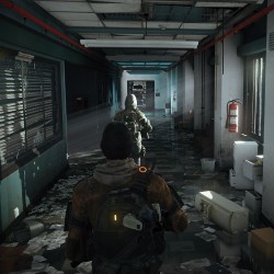 DLC Дополнение Tom Clancy&#039;s The Division Season Pass PC / ПК, активация в Ubisoft, Uplay для региона РФ / Россия / Глобал цифровой ключ, русский / английский язык