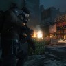 DLC Дополнение Tom Clancy's The Division Season Pass PC / ПК, активация в Ubisoft, Uplay для региона РФ / Россия / Глобал цифровой ключ, русский / английский язык