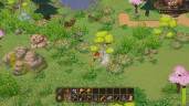 Dragon Shelter, Steam Gift
