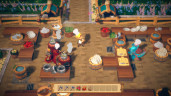 Dragon Shelter, Steam Gift