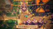 Dragon Shelter, Steam Gift