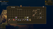 Dragon Shelter, Steam Gift