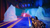 Warhammer 40,000: Boltgun 2, Steam Gift