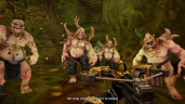 Warhammer 40,000: Boltgun 2, Steam Gift