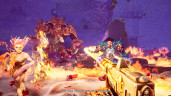Warhammer 40,000: Boltgun 2, Steam Gift