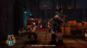 Warhammer 40,000: Boltgun 2, Steam Gift