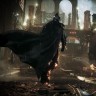 Игра Batman: Arkham Knight Premium Edition PC, Steam Gift регион Россия, РФ