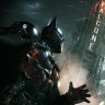 Игра Batman: Arkham Knight Premium Edition PC, Steam Gift регион Россия, РФ