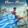Игра Prince of Persia The Lost Crown Standard Edition PC, Steam Gift регион Россия, РФ