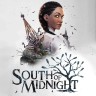 South of Midnight Standart Edition