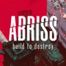 Игра ABRISS - build to destroy PC / ПК, активация в стим Steam для региона РФ / Россия цифровой ключ