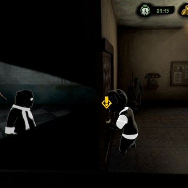 Игра Beholder 2 PC / ПК, активация в стим Steam для региона РФ / Россия цифровой ключ