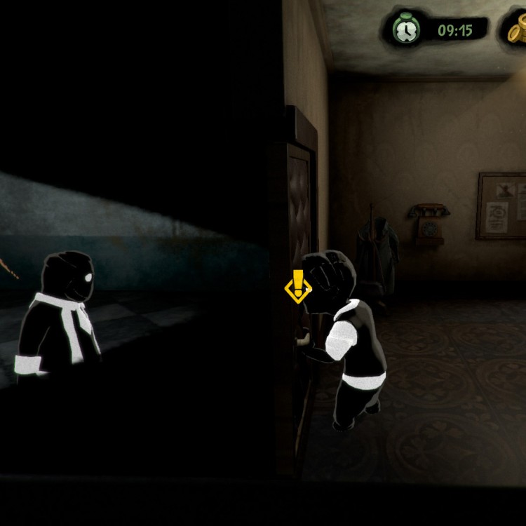 Игра Beholder 2 PC / ПК, активация в стим Steam для региона РФ / Россия цифровой ключ