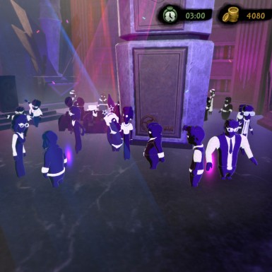 Игра Beholder 2 PC / ПК, активация в стим Steam для региона РФ / Россия цифровой ключ