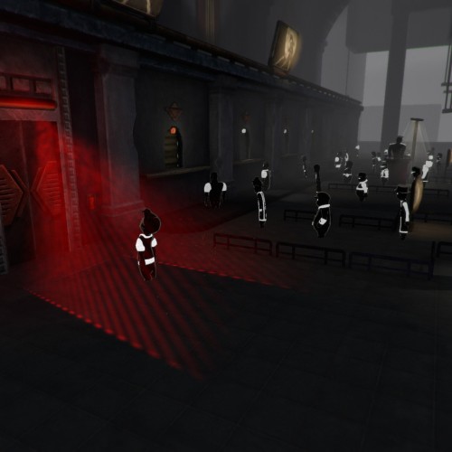 Игра Beholder 2 PC / ПК, активация в стим Steam для региона РФ / Россия цифровой ключ