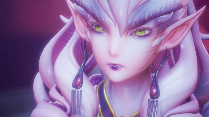 Subverse, Steam Gift