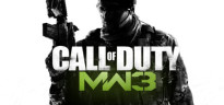 Call of Duty®: Modern Warfare® 3 (2011) - Call of Duty® - Modern Warfare® 3 (2011) Bundle