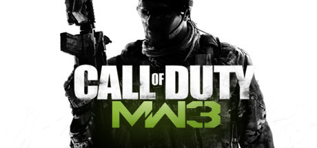 

Call of Duty® - Modern Warfare® 3 (2011) Bundle, Steam Gift