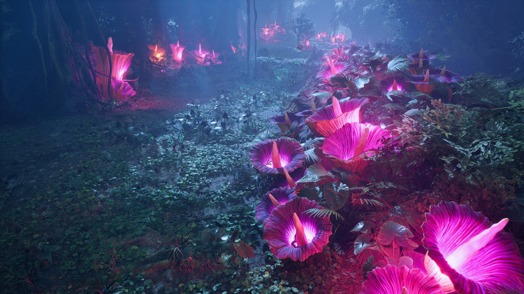 Dragonkin: The Banished, Steam Gift