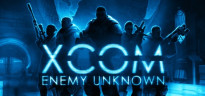 XCOM: Enemy Unknown, Steam Gift