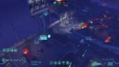 XCOM: Enemy Unknown, Steam Gift