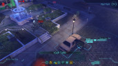 XCOM: Enemy Unknown, Steam Gift