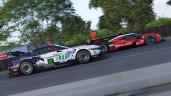 Le Mans Ultimate, Steam Gift