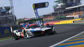 Le Mans Ultimate, Steam Gift