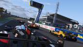 Le Mans Ultimate, Steam Gift