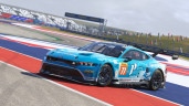 Le Mans Ultimate, Steam Gift