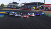 Le Mans Ultimate, Steam Gift