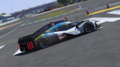Le Mans Ultimate, Steam Gift