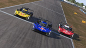Le Mans Ultimate, Steam Gift
