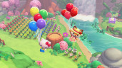 Hello Kitty Island Adventure, Steam Gift