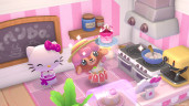 Hello Kitty Island Adventure, Steam Gift