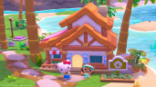 Hello Kitty Island Adventure, Steam Gift