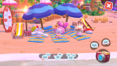 Hello Kitty Island Adventure, Steam Gift