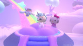Hello Kitty Island Adventure, Steam Gift