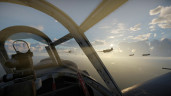 Aces of Thunder, Steam Gift