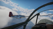 Aces of Thunder, Steam Gift