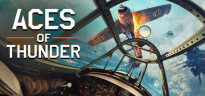 Aces of Thunder, Steam Gift