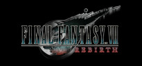 FINAL FANTASY VII REBIRTH - FINAL FANTASY VII REMAKE & REBIRTH Digital Deluxe Twin Pack