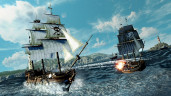 Like a Dragon: Pirate Yakuza in Hawaii - Digital Deluxe Edition, Steam Gift