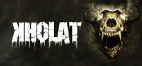 Kholat, Steam Gift