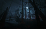 Kholat, Steam Gift
