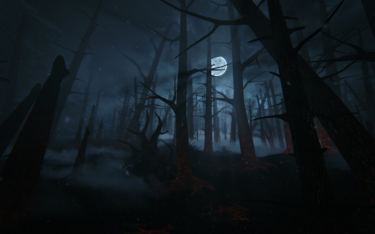 Kholat, Steam Gift